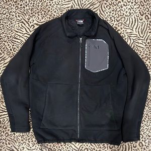 The North Face Jacket XL